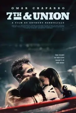 Краски онлайн